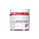 L-Carnitine (240капс)